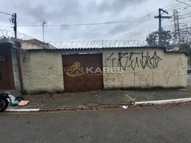 SALÃO COMERCIAL PARA LOCAÇÃO