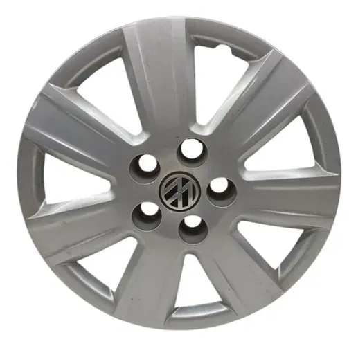 Calota Aro 14 Volkswagen Fox