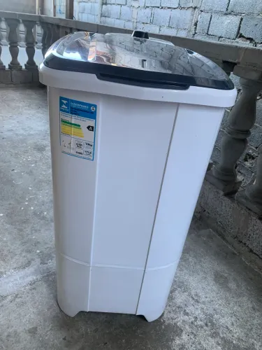 Tanquinho 10kg