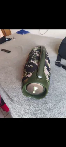 JBL bombox 3