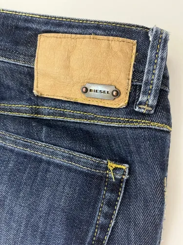 Jeans DIESEL n 38