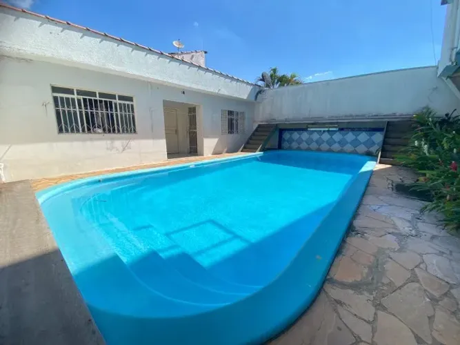 Lindo Studio Mobiliado