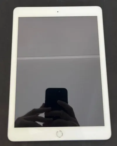 Ipad Apple A1822
