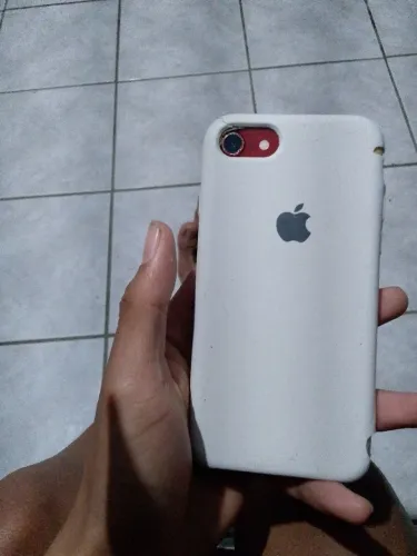iPhone 8 usado
