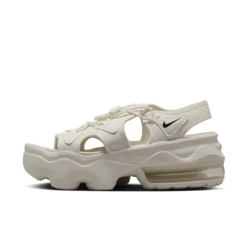sandália nike air max koko off