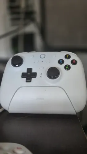 Controle 8bitdo Utimate 2