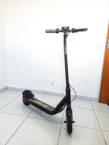 Patinete Elétrico Freego (com defeito)