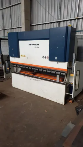 Dobradeira newton  PSH 13530