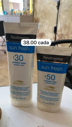 Deixe a sua pele ainda mas linda!! Produtos no precinho q cabe em seu bolso !!