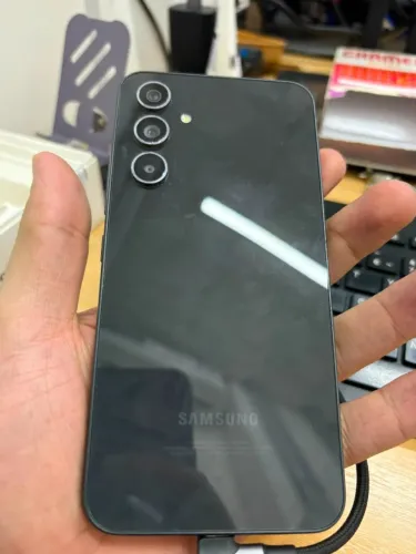 Samsung a54