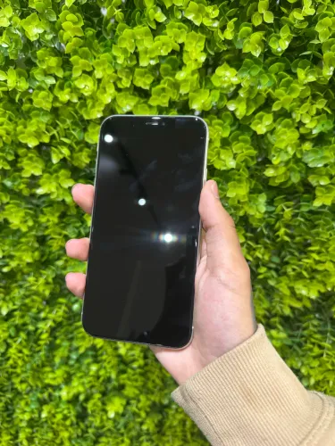 IPHONE XR 128GB