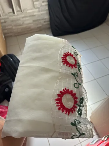 Cortina para quarto