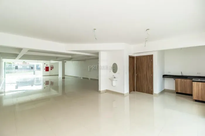 Loja para alugar, 147 m² - São José dos Pinhais/PR - Experimente o Atendimento Boutique!!!