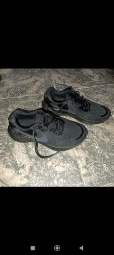 Tênis Nike