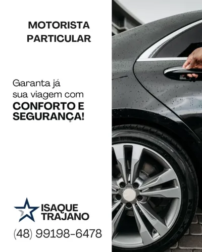 Motorista pasticular
