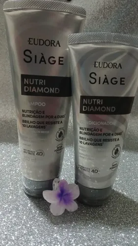 Kit Eudora