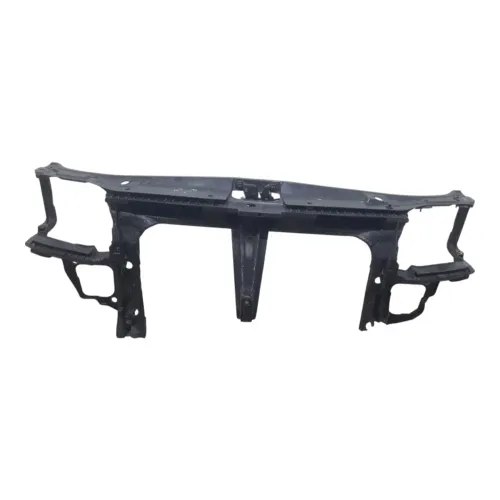 Painel Frontal Audi A3 1.6 8v 2001 2002 2003 2004 2005 2006