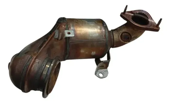 Catalisador Onix 1.0 Automático 2020 Original