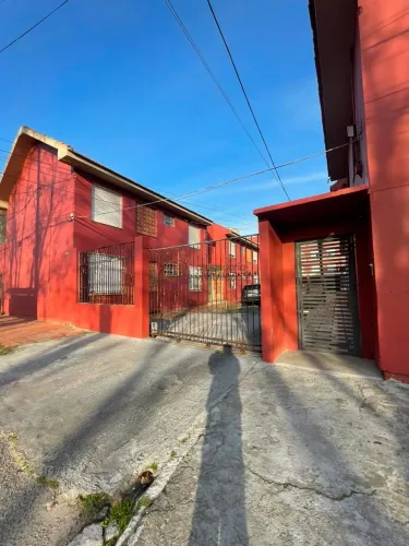 Apartamento 3 dormitórios para alugar Cidade Nova Rio Grande/RS