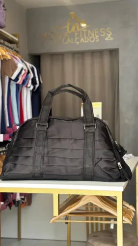 Bolsa grande