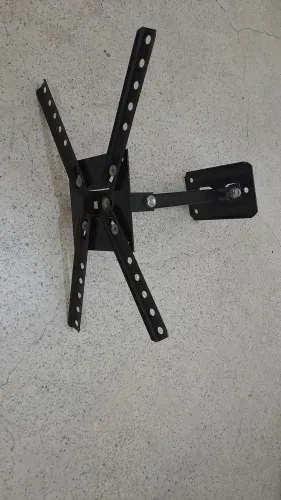 Suporte para tv