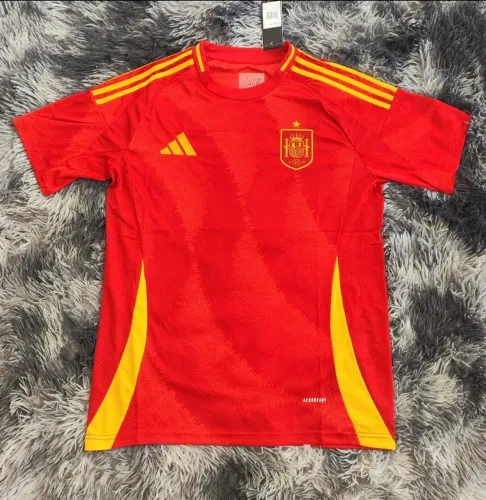 Camisa Seleções