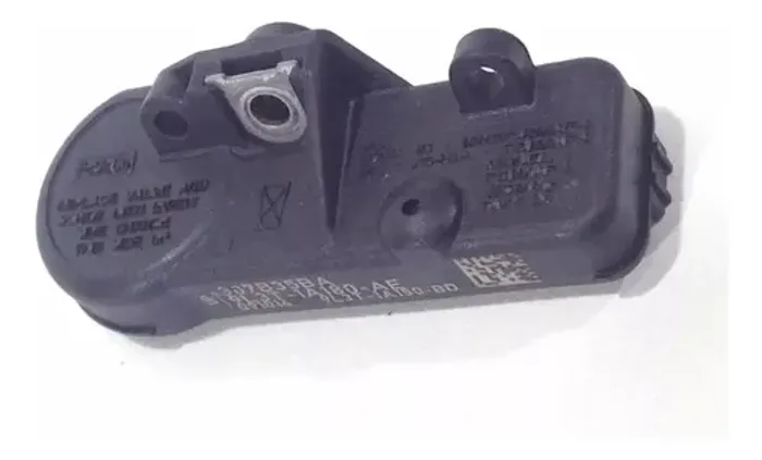 Sensor Pressão Pneu Ford Fusion Edge Mustang Focus F150
