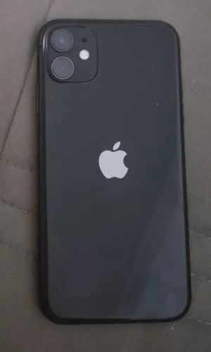 VENDO IPHONE 11