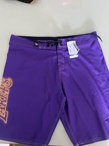 Roupas de marcas tênis Nike