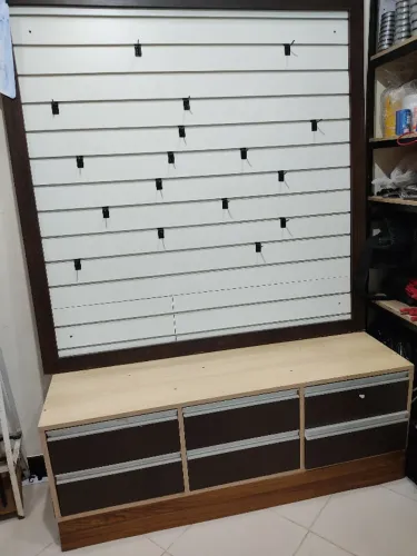 Moveis para loja