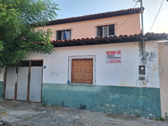 Vendo