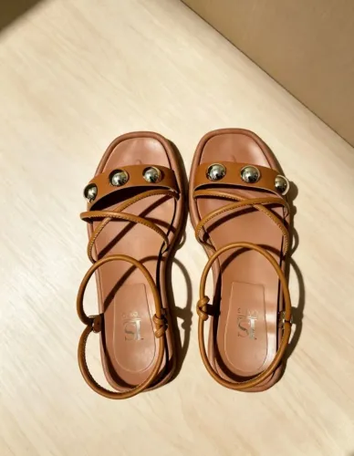 Papete Flatform 
