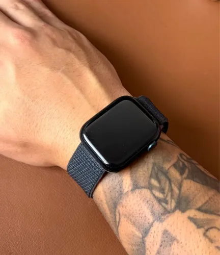 Apple Watch série9 45mm