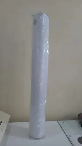 Rolo de papel fotográfico plotter