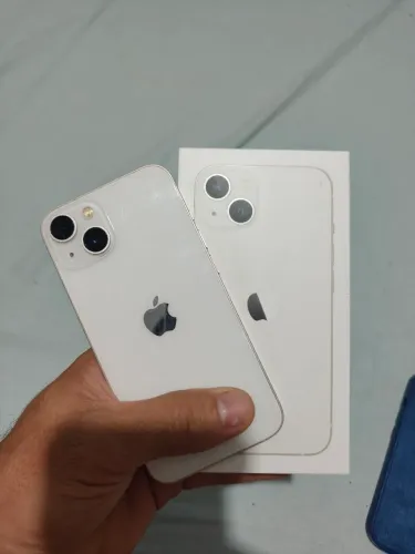 iphone 13 estado de novo 