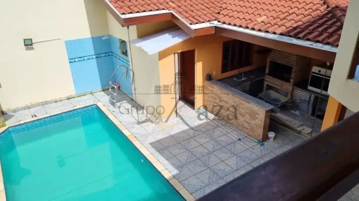 Oportunidade, Casa Sobrado, Condomínio Altos da Serra IV, Urbanova Zona Oeste, Área Gourme