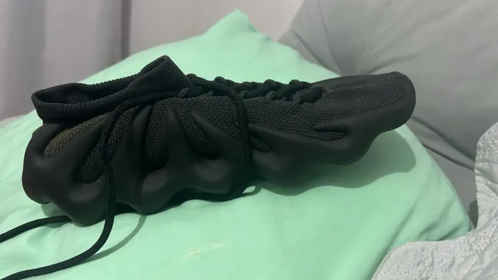 Adidas Yeezy 450 