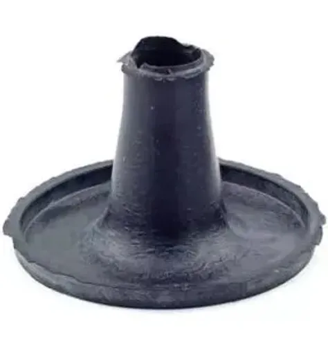 Retentor Guarda Pó Da Alavanca De Câmbio Tobata Tr9 Kr90