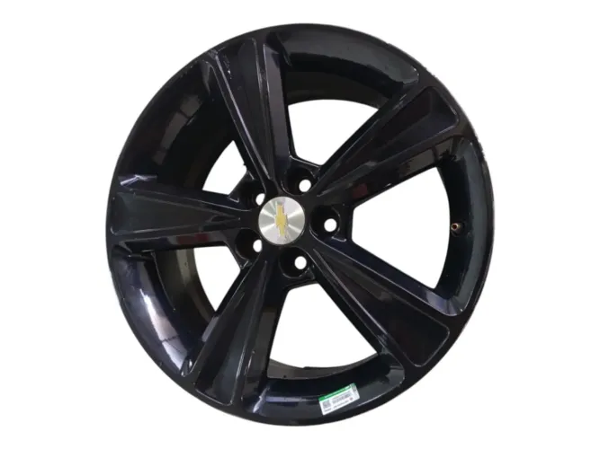 RODA CHEVROLET CRUZE 1.8 AUT 2015 ARO 17