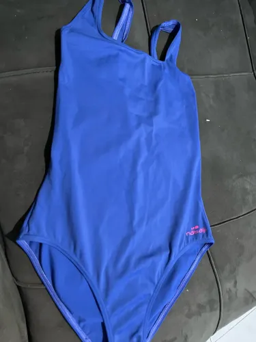 Kit natação feminino
