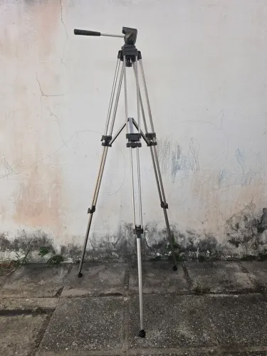 Tripé TH-M20