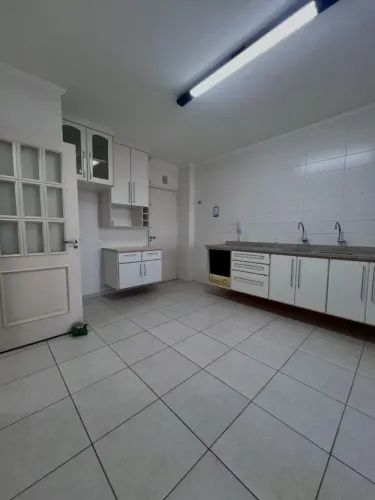 Apartamento em Ceilândia Sul