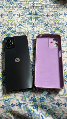 Moto g 14 128gb