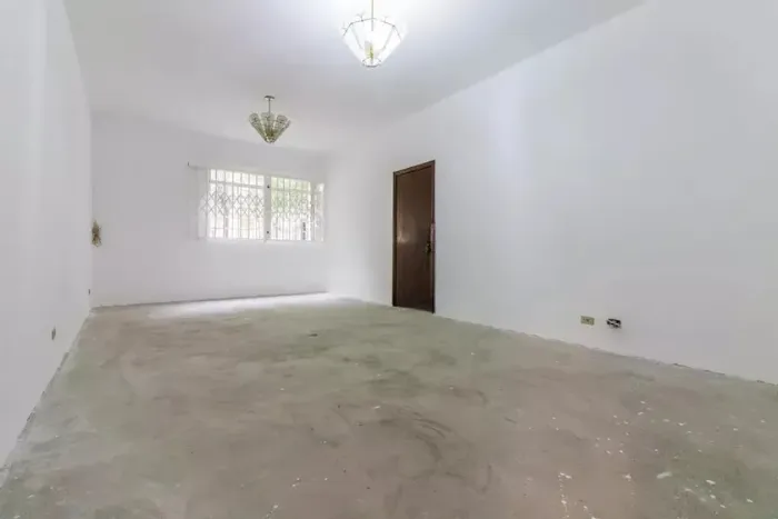 Apartamento à Venda - Bela Vista, 3 Quartos, 150 m2