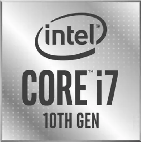 i7 10700F + Asus Prime H510M-E