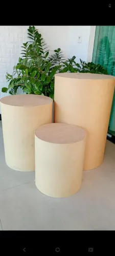 KIT CILINDROS NOVO