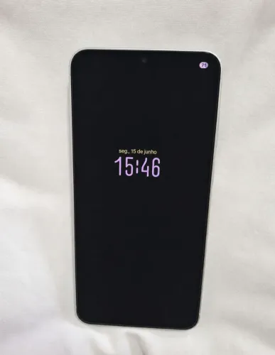 Vendo A56 5g Samsung 