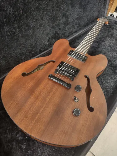 Condor JC-501 Guitarra 335 ENVIO PARA TODO BRASIL 