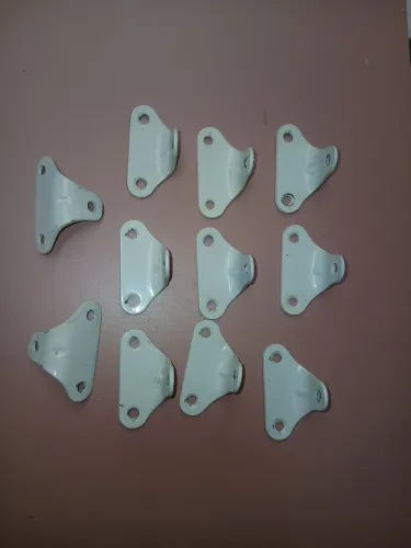Cantoneiras moveis multi usos DILAKA