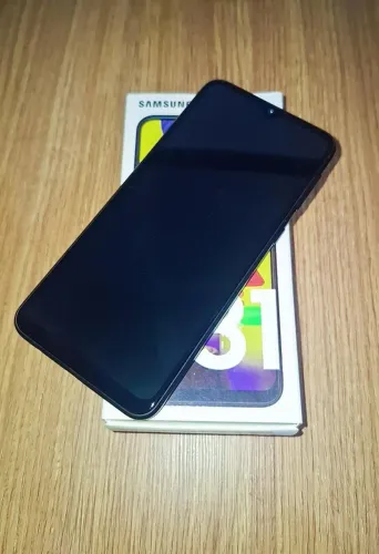 Samsung Galaxy M31 128gb